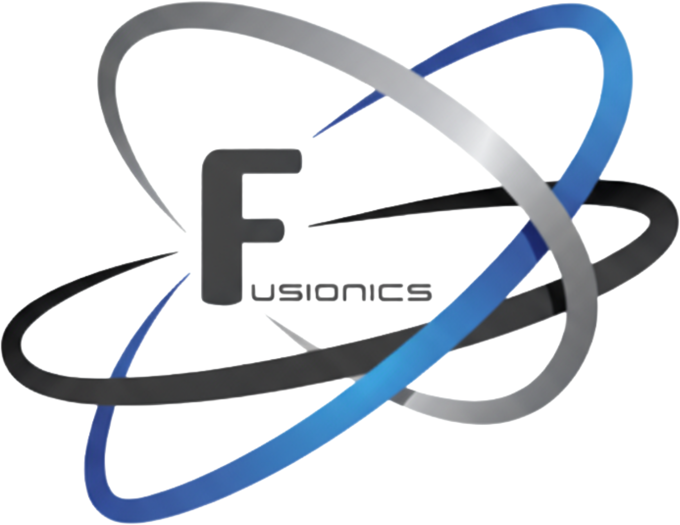 Fusionics