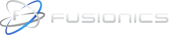 Fusionics
