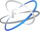 Fusionics